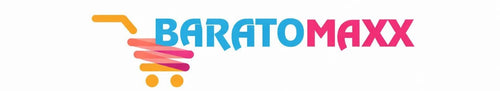 BARATOMAXX